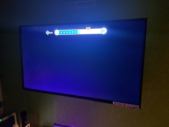 20220614_194338.jpg