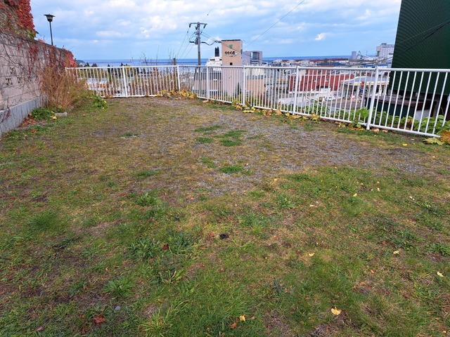 20221105_131658.jpg