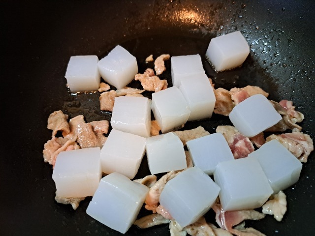 20221119_124818.jpg