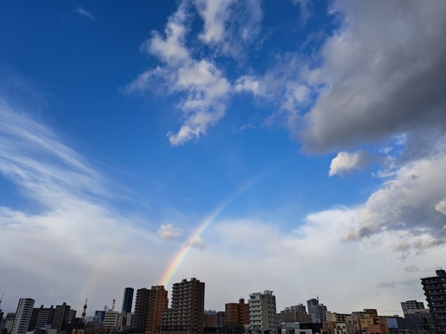 20221126_075549.jpg