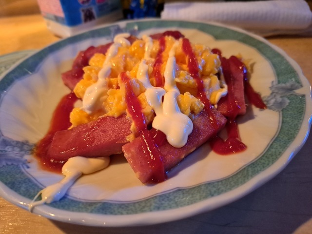 20221205_210639.jpg