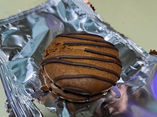 20230111_222135.jpg