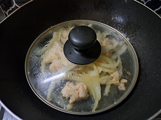 20230131_213522.jpg
