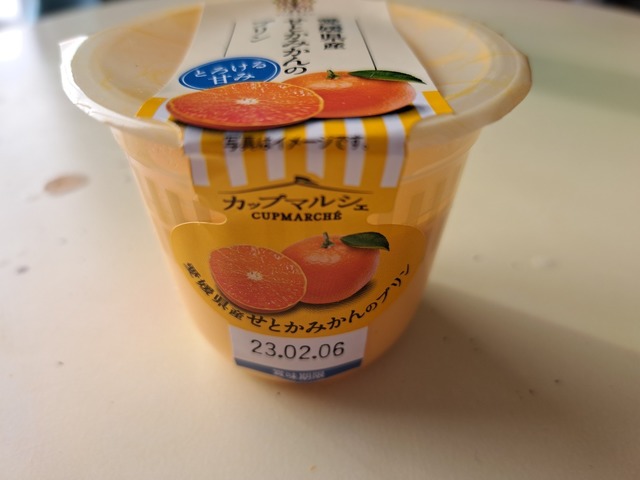 20230205_090543.jpg