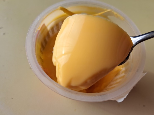 20230205_090633.jpg
