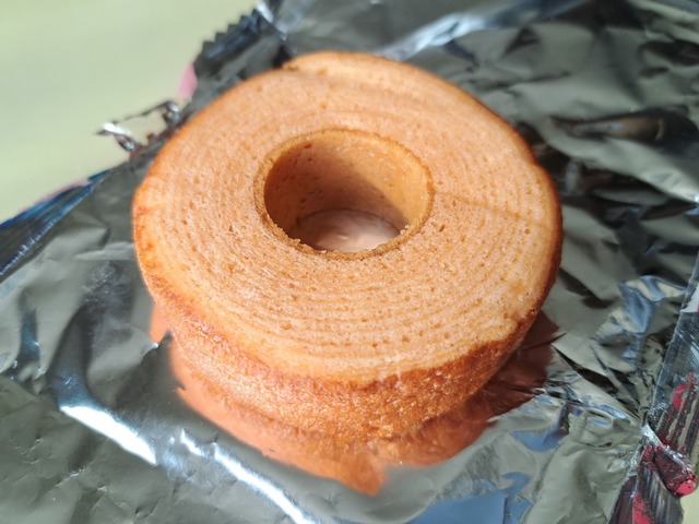20230218_100543.jpg