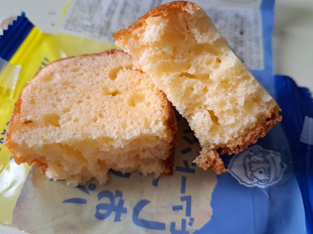 20230219_101501.jpg