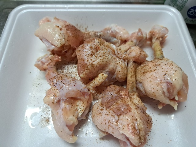 20230219_144058.jpg