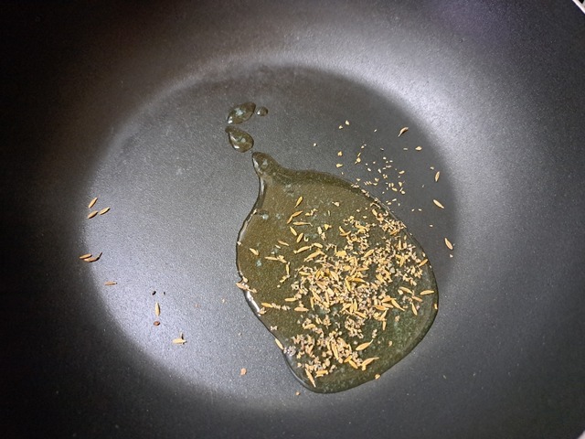 20230219_151232.jpg