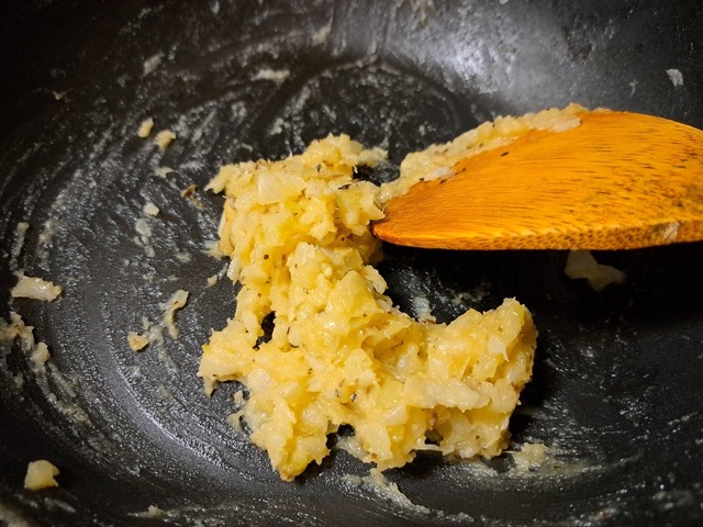 20230219_153940.jpg