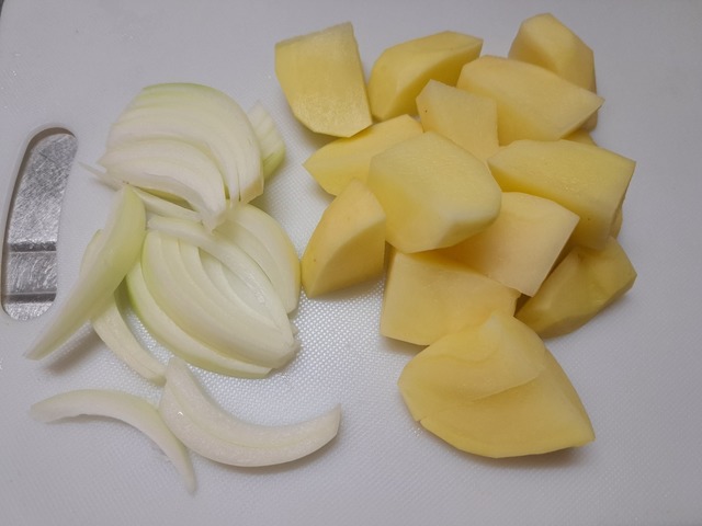 20230219_155104.jpg