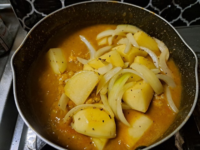 20230219_155517.jpg