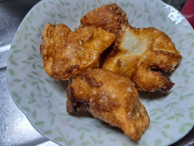 20230219_182158.jpg