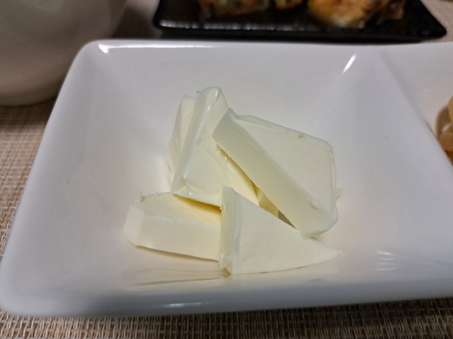 20230225_215314.jpg