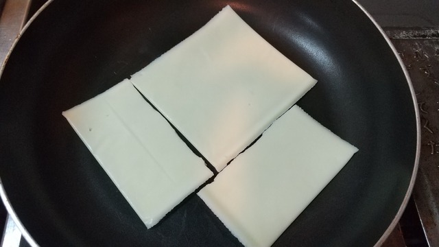 DSC_3283.JPG