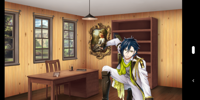 Screenshot_20201123-101158.png