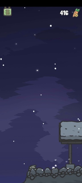 Screenshot_20220621-001619_Tsuki.jpg