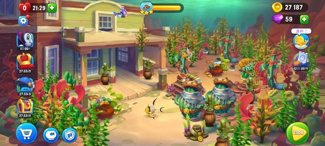 Screenshot_20221023-090650_Fishdom.jpg