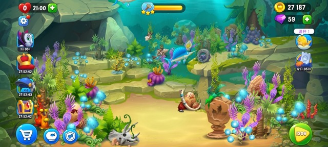 Screenshot_20221023-090718_Fishdom.jpg
