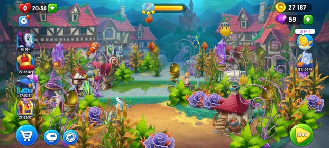 Screenshot_20221023-090729_Fishdom.jpg