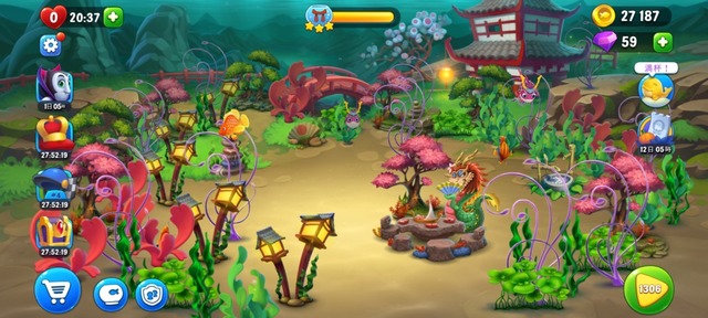 Screenshot_20221023-090743_Fishdom.jpg