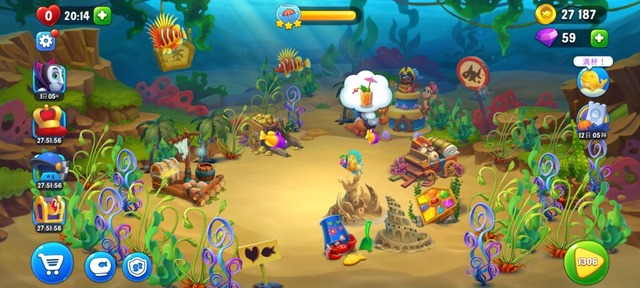 Screenshot_20221023-090806_Fishdom.jpg