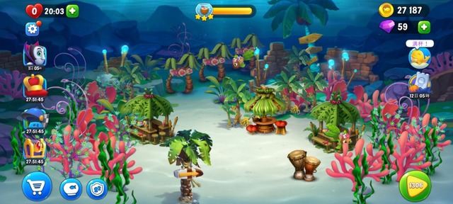 Screenshot_20221023-090816_Fishdom.jpg