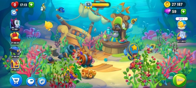 Screenshot_20221023-091107_Fishdom.jpg