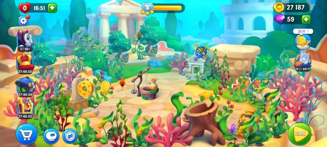 Screenshot_20221023-091128_Fishdom.jpg