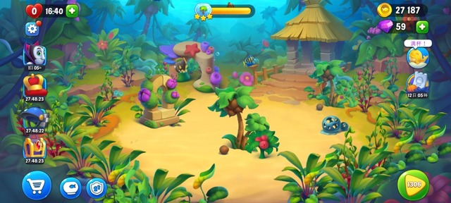 Screenshot_20221023-091139_Fishdom.jpg