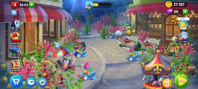 Screenshot_20221023-170459_Fishdom.jpg