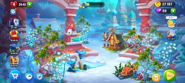 Screenshot_20221023-170510_Fishdom.jpg
